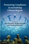 Promoting Compliance in an Evolving Climate Regime