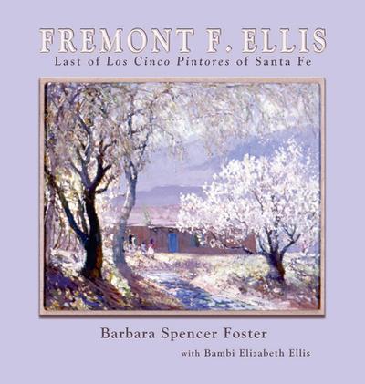 Fremont F. Ellis