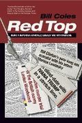 Red Top : Being a Reporter - Ethically, Legally and with Panache