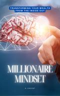 Millionaire Mindset