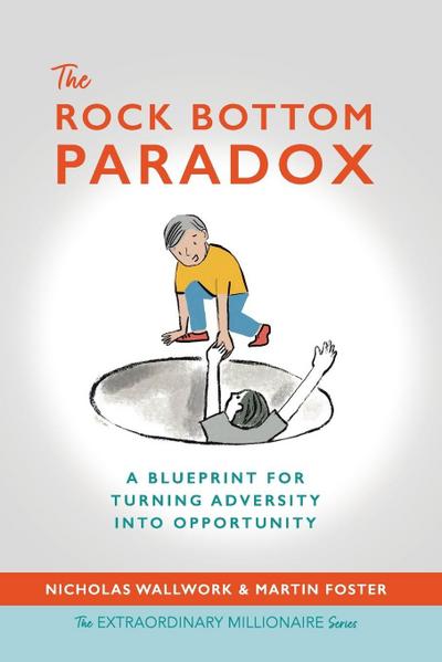 The Rock Bottom Paradox
