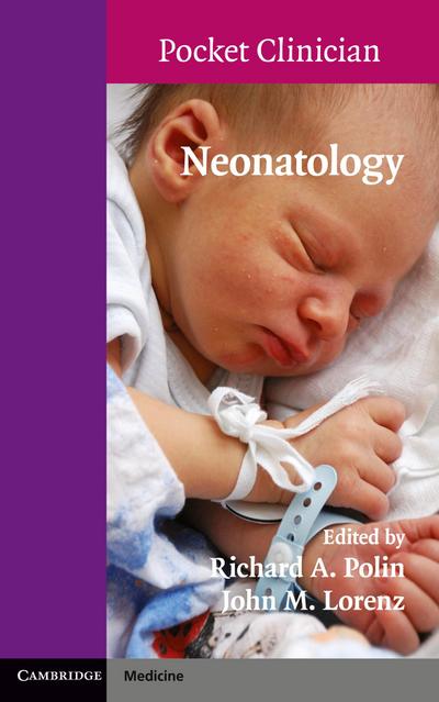 Neonatology