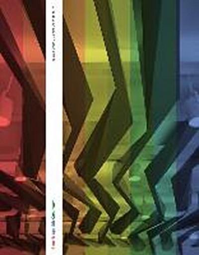 Generic Specific Continuum