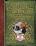 The Candle In The Forest - Joe Wheeler