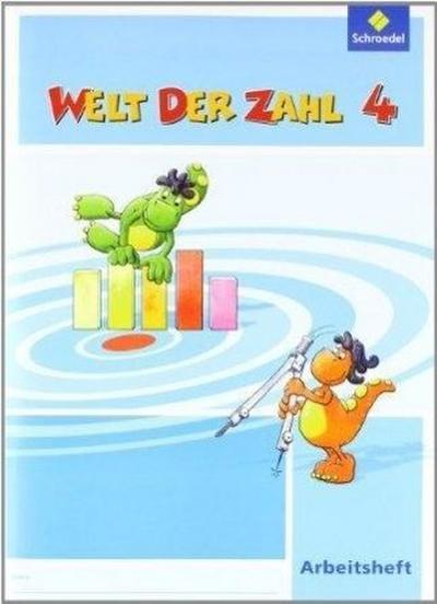 Welt der Zahl - Ausgabe 2011 Nord