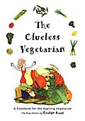 The Clueless Vegetarian