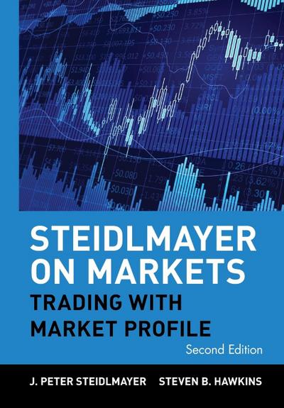 Steidlmayer on Markets