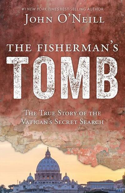 The Fisherman’s Tomb