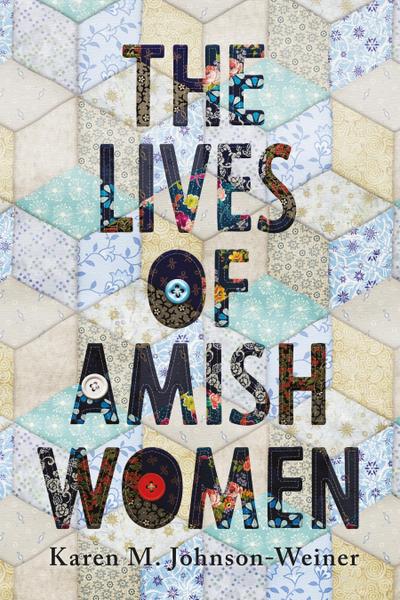 Lives of Amish Women