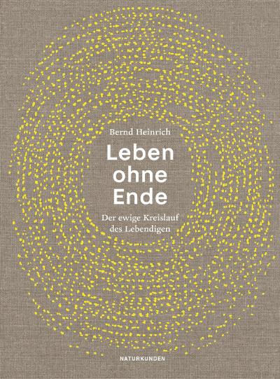 Leben ohne Ende