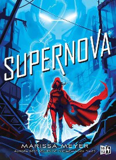 Supernova