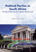 Thuynsma: Political Parties in South Africa