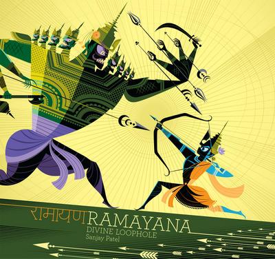 Ramayana