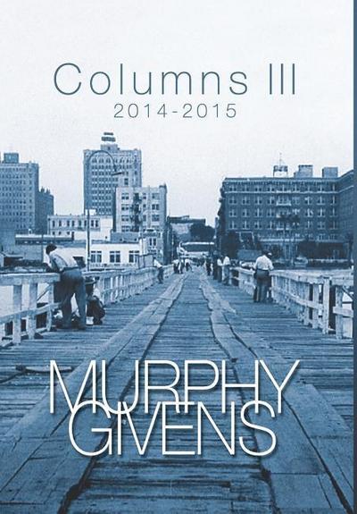 Columns III