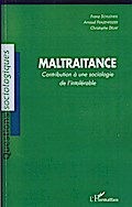 Maltraitance