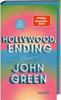Hollywood, Ending