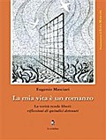 La mia vita è un romanzo