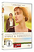 Stolz und Vorurteil