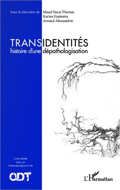 Transidentités