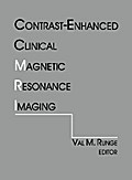Contrast-Enhanced Clinical Magnetic Resonance Imaging