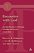 Encounter with God