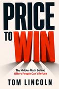 Price to Win