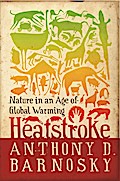 Heatstroke