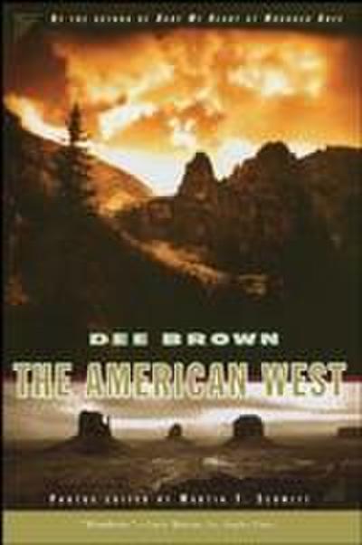 American West