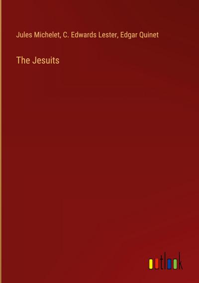The Jesuits