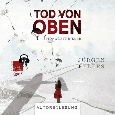 Ehlers, J: Tod von oben