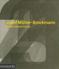 Josef Müller-Brockmann