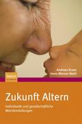 Zukunft Altern