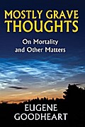 Mostly Grave Thoughts