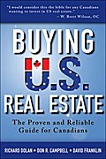 Buying U.S. Real Estate
