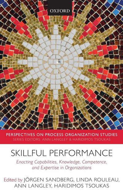 Skillful Performance