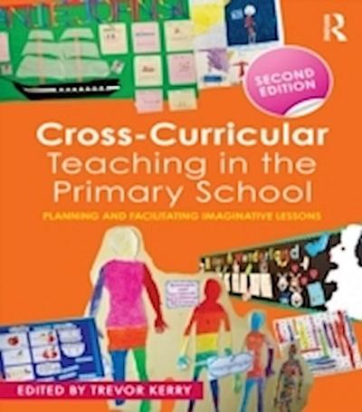 Cross-Curricular Teaching in the Primary School