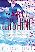 The Art of Wishing