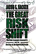 The Great Risk Shift