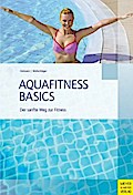 Aquafitness Basics