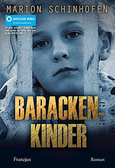 Barackenkinder