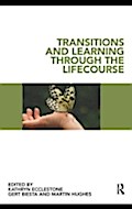 Transitions and Learning through the Lifecourse