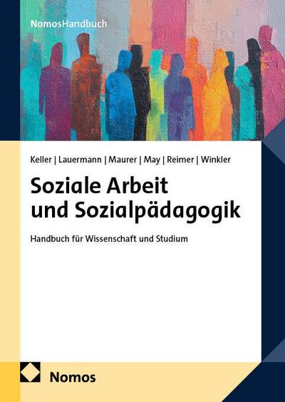 Soziale Arbeit und Sozialpädagogik