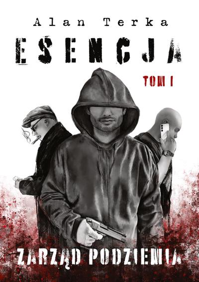 ESENCJA
