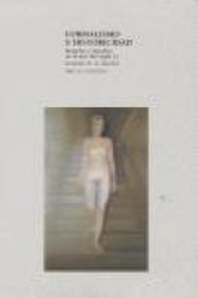 Formalismo e historicidad : modelos y métodos en el arte del siglo XX