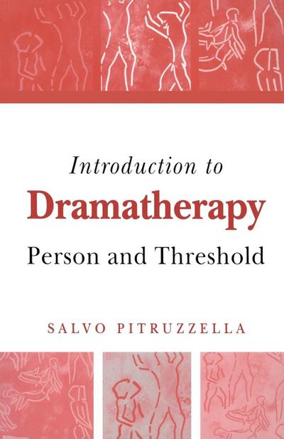 Introduction to Dramatherapy