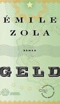 Geld