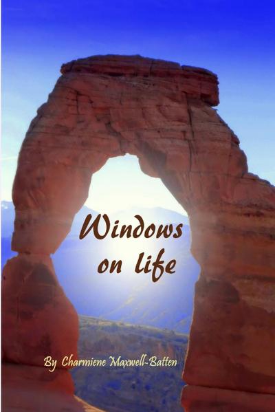 Windows on Life