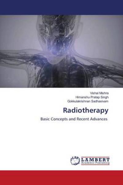 Radiotherapy