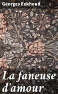 La faneuse d’amour