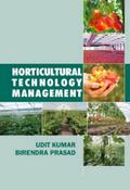 Horticultural Technology Management